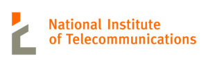 National Institute of Telecommunications Polish Academy of Sciences