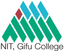 Gifu National College of Technology
