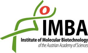 Institute of Molecular Biotechnology, Austrian Academy of Sciences