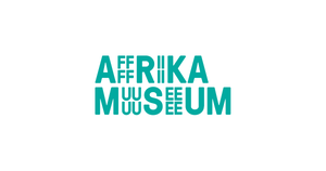 Royal Museum for Central Africa