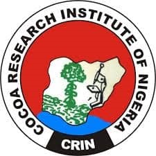 Cocoa Research Institute of Nigeria