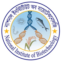 National Institute of Biotechnology