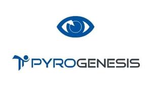 Pyrogenesis