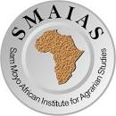Sam Moyo African Institute for Agrarian Studies