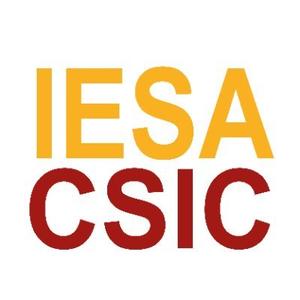 Institute for Advanced Social Studies, CSIC