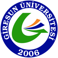 Giresun University