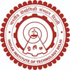 Girijananda Chowdhury Institute of Pharmaceutical Science GIPS