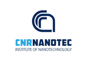 Institute of Nanoscience, CNR