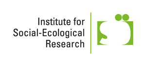 Water Research Institute, CNR