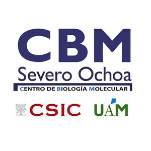 Centro de Biologia Molecular Severo Ochoa