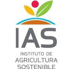 Instituto de Agricultura Sostenible, CSIC