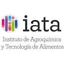 Instituto de Agroquimica y Tecnologia de Alimentos
