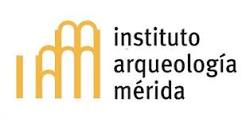 Instituto de Arqueologia Merida, CSIC