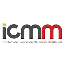 Instituto de Ciencia de Materiales de Madrid