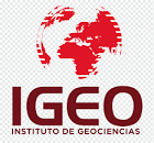 Instituto de Geociencias, CSIC