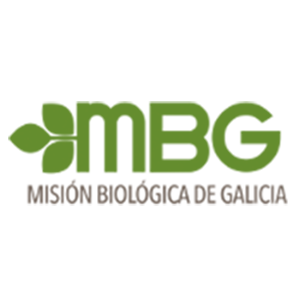 Misión Biológica de Galicia, CSIC