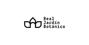 Real Jardín Botánico de Madrid, CSIC