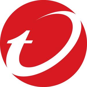 Trend Micro Research