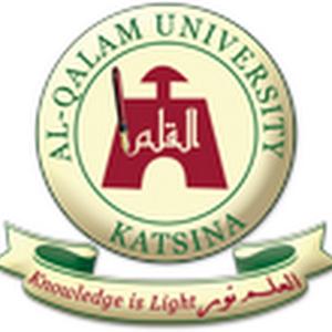 Al-Qalam University College