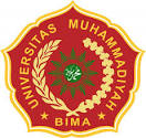 Universitas Muhammadiyah Bima