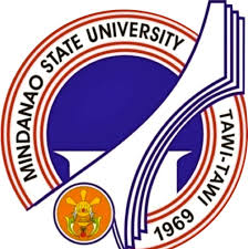 Mindanao State University Tawi-Tawi College of Technology and Oceanography
