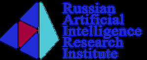 Artificial Intelligence Research Institute Russia