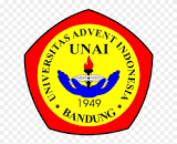 Adventist University of Indonesia