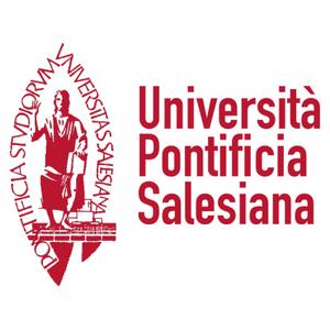 Università Pontificia Salesiana