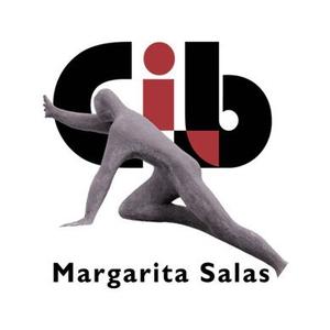 Centro de Investigaciones Biologicas Margarita Salas (CSIC)