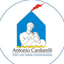 Antonio Cardarelli Hospital