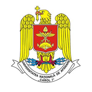 National Defence University of Romania Carol I