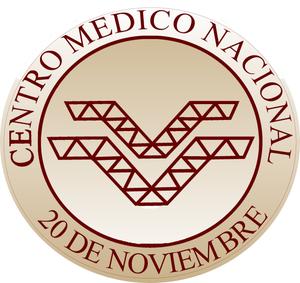 Centro Médico Nacional 20 de Noviembre ISSSTE