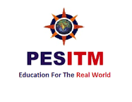 PES Institute of Technology and Management