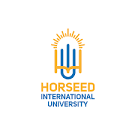 Horseed international University