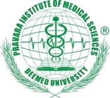 Pravara Institute of Medical Sciences
