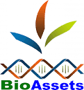 BioAssets Corporation