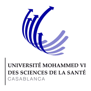 Mohammed VI University of Health Sciences