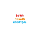 Dora Nginza Hospital