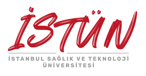 İstanbul Sağlık Ve Teknoloji University