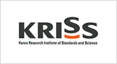 Korea Research Institute of Standards and Science