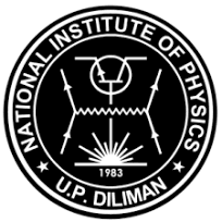 National Institute of Physics Albania