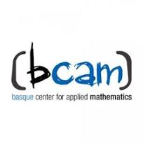 Basque Center for Applied Mathematics