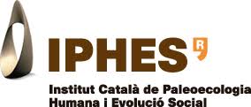 Institut Català de Paleoecologia Humana i Evolució Social