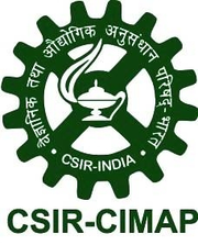 CSIR-Central Institute of Medicinal and Aromatic Plants