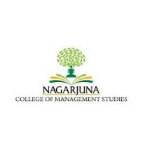 Nagarjuna College of Management Studies