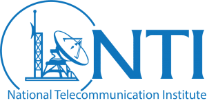 National Telecommunication Institute