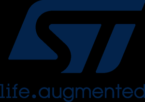 STMicroelectronics Pvt Ltd