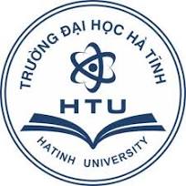Ha Tinh University