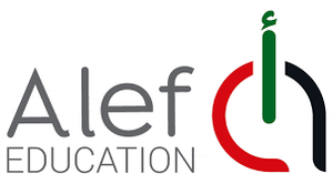 Alef Education