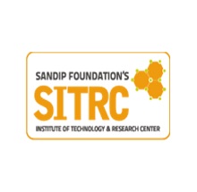 Sandip Institute of Technology and Research Centre